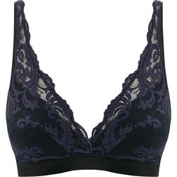 Wacoal Instant Icon Bra -