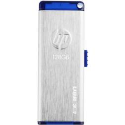 HP USB 3.2 X730W 128GB