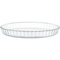 Maku - Pajform 27.5 cm