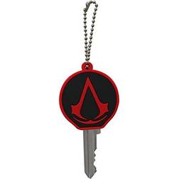 ABYstyle Assassin's Creed Crest Keycover