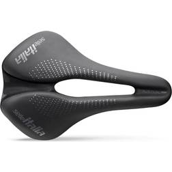 Selle Italia Max Novus Boost Evo TI316 Superflow L3 160mm