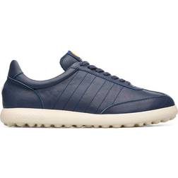 Camper Pelotas XLite M - Navy