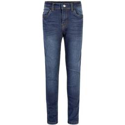 The New Copenhagen Slim Jeans - Blue (TN3010)