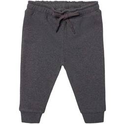 Petit by Sofie Schnoor Elias Sweatpants - Dark Grey (P213417-8008)