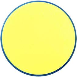 Snazaroo Sminkefarve Bright Yellow 18ml