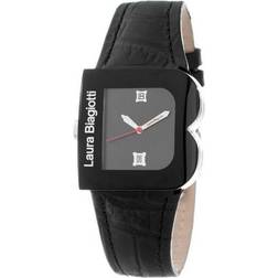 Laura Biagiotti LB0037L-01