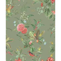 PiP Studio Bluebell
