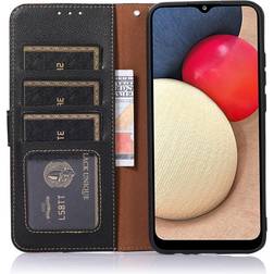 MTK Khazneh Wallet Case for Galaxy Xcover 5