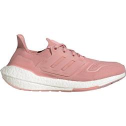 adidas UltraBOOST 22 W - Wonder Mauve/Wonder Mauve/Magic Mauve