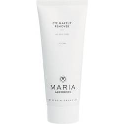 Maria Åkerberg Eye Makeup Remover 100ml