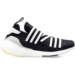 Adidas Y-3 UltraBOOST 22 - Black/Core White/Chalk Pearl