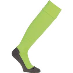 Uhlsport Chaussettes Team Pro Essential - Vert