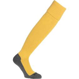 Uhlsport Team Pro Essential Socks - Jaune