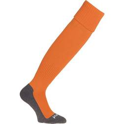 Uhlsport Team Pro Essential Socks - Orange