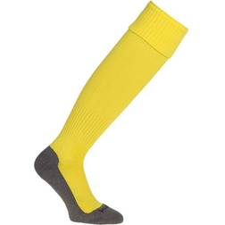 Uhlsport Calcetines de fútbol TEAM PRO ESSENTIAL - Lima Amarillo