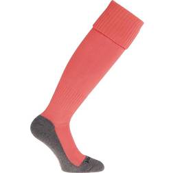 Uhlsport Team Pro Essential Socks Unisex - Dynamic Orange