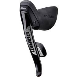 Sram Rival 22 Mechanical Shifters Rear 11-Speed