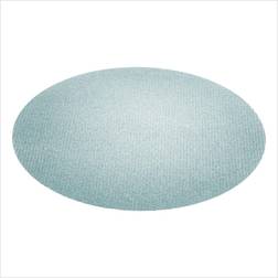 Festool STF D125 GR NET Nätslippapper 125mm, 50-pack P100