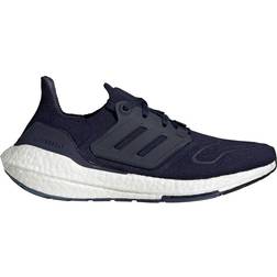 adidas UltraBOOST 22 W - Collegiate Navy/Core Black