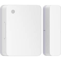 Xiaomi Mi Door and Window Sensor 2