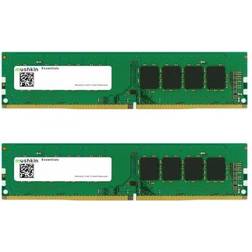 Mushkin Essentials DDR4 2933MHz 2x32GB (MES4U293MF32GX2)