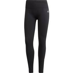 adidas Aeroknit 7/8 Tights Women - Black