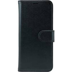 Screenor Smart Wallet Case for iPhone 13 Pro