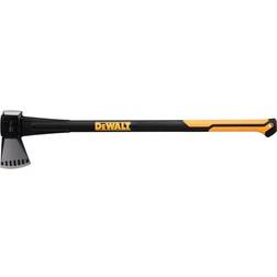 Dewalt DWHT56033-0 Klyvyxa