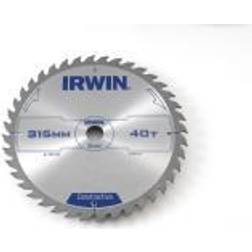 Irwin 11-7214