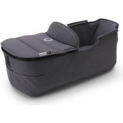 Bugaboo Fox 2 Bekledingsset Voor Wieg