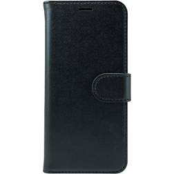 Screenor Smart Wallet Case for iPhone 13 mini