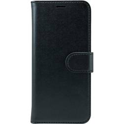 Screenor Smart Wallet Case for iPhone 13 Pro Max