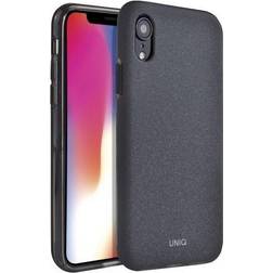 Uniq Funda Lmobile Para Apple Iphone Xr Azul