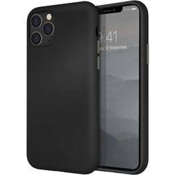 Uniq Lino Hue Case for iPhone 11 Pro