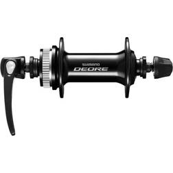 Shimano Deore HB-M6000 Disc Brake Front 32H