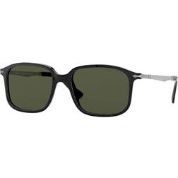 Persol PO3246S 95/31