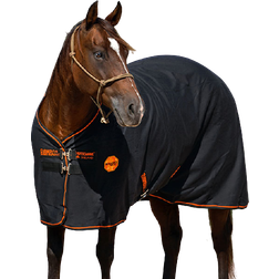 Horseware Rambo Ionic Fleece