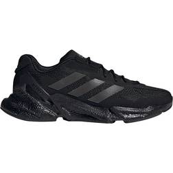 Adidas X9000L4 - Core Black