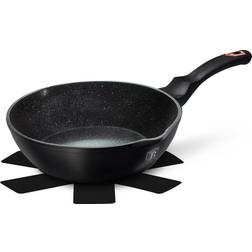 Berlinger Haus Black Rose BH-6184