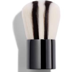 Chantecaille Kabuki Brush