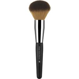 diego dalla palma Maxi Rounded Powder & Bronzer Brush 32