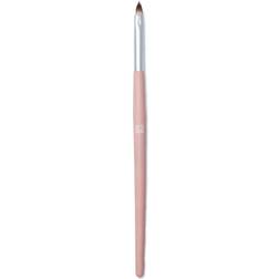 3ina 3INA Makeup The Lip Brush