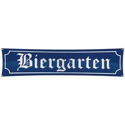 Folat Biergarten banner