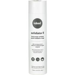 Indeed Laboratories Exfoliator II