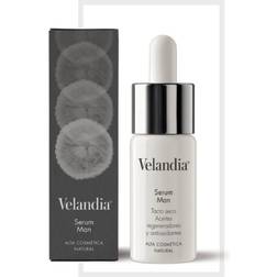 Velandia Facial Serum Man 30ml