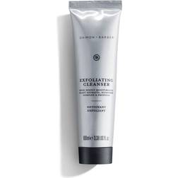 Daimon Barber Daimon Barber Exfoliating Cleanser 100ml