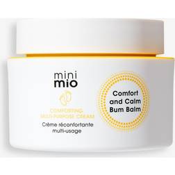 Mama Mio Mini Comfort & Calm Bum Balm 50ml