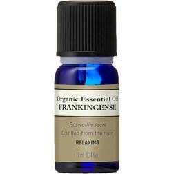 Neal's Yard Remedies Frankincense Organic Essential Oil 10ml