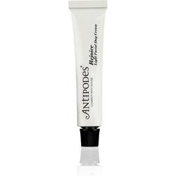 Antipodes Mini Rejoice Day Cream