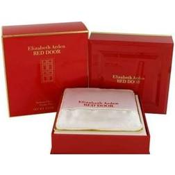 Elizabeth Arden Red Door Perfumed Body Powder 150g